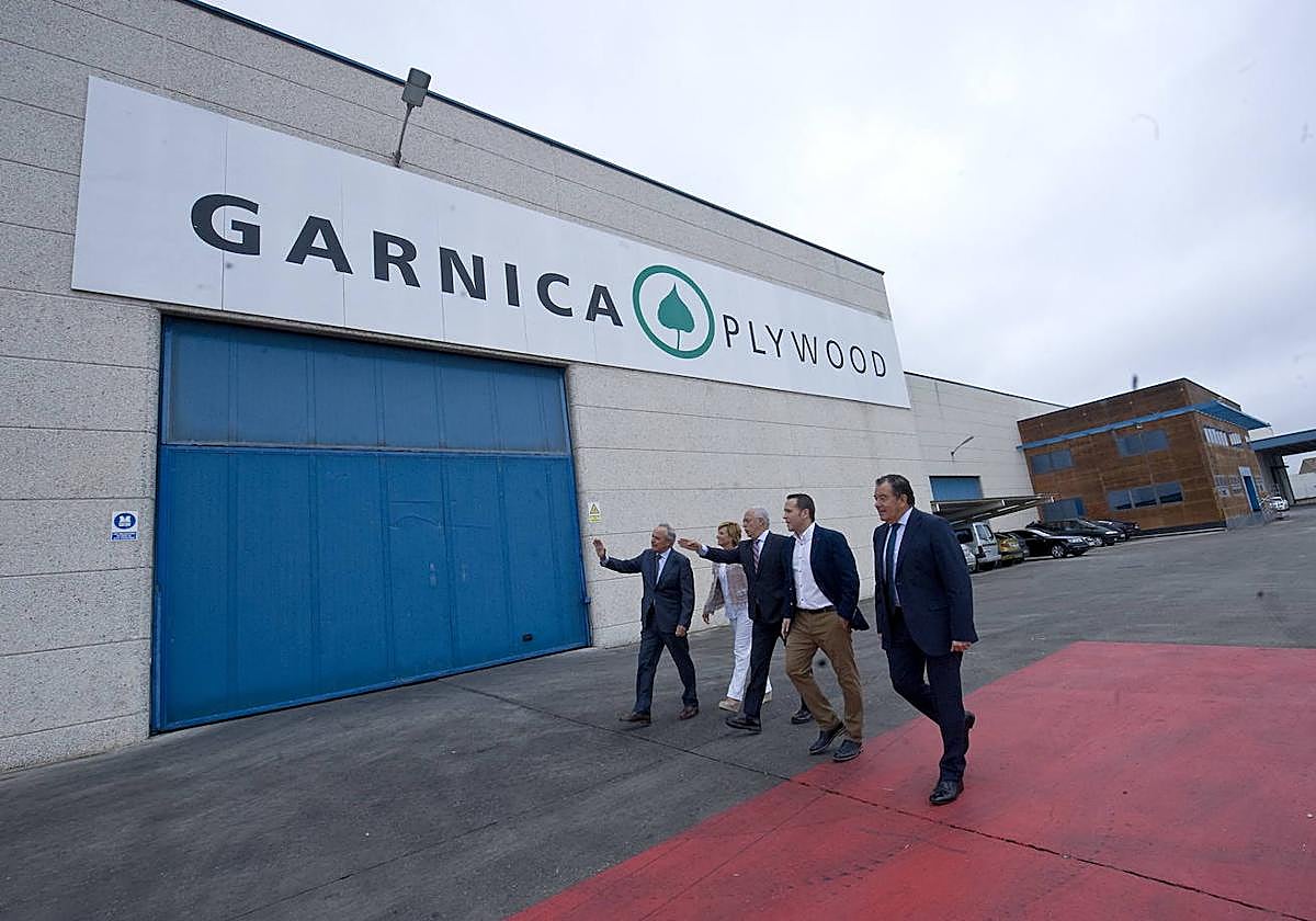 CCOO Afirma Sobre El ERE De Garnica Que est En Negociaciones Para ccoo-afirma-sobre-el-ere-de-garnica-que-est-en-negociaciones-para
